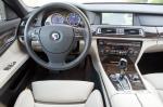 Alpina B7 Bi-Turbo 2010 года (NA)